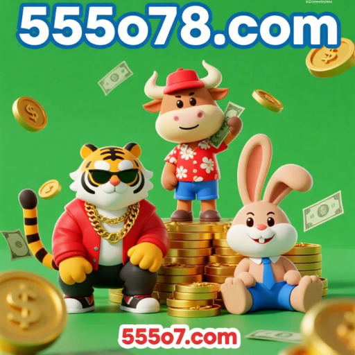 555o7.com